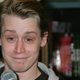 Illustration for article titled Cool Plan Alert! Macaulay Culkin and Pete Doherty Are Now Roommates